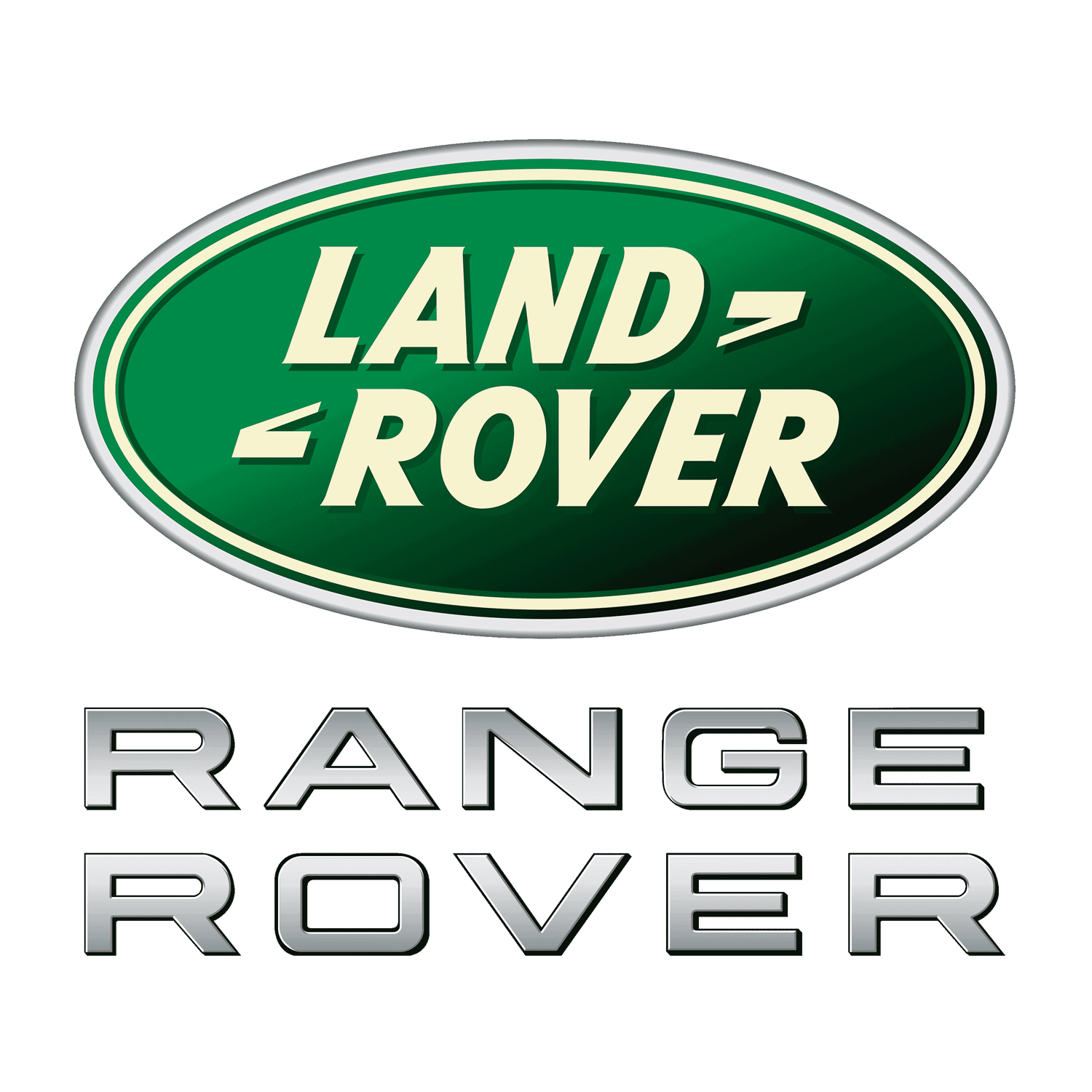 Land-rover-range-rover-logo