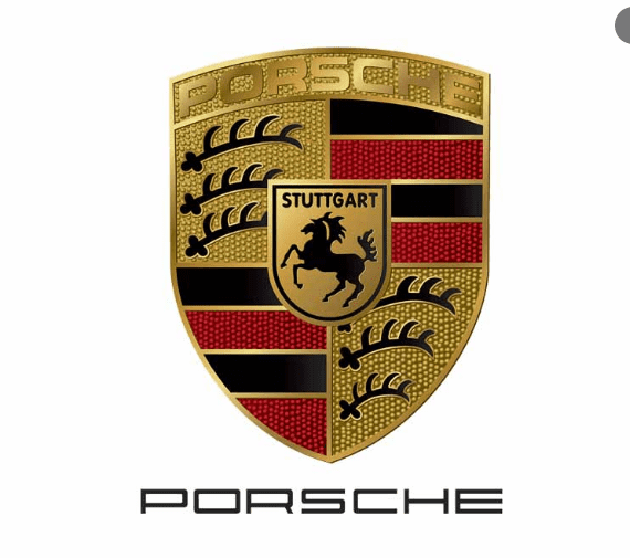 Logo-porsche