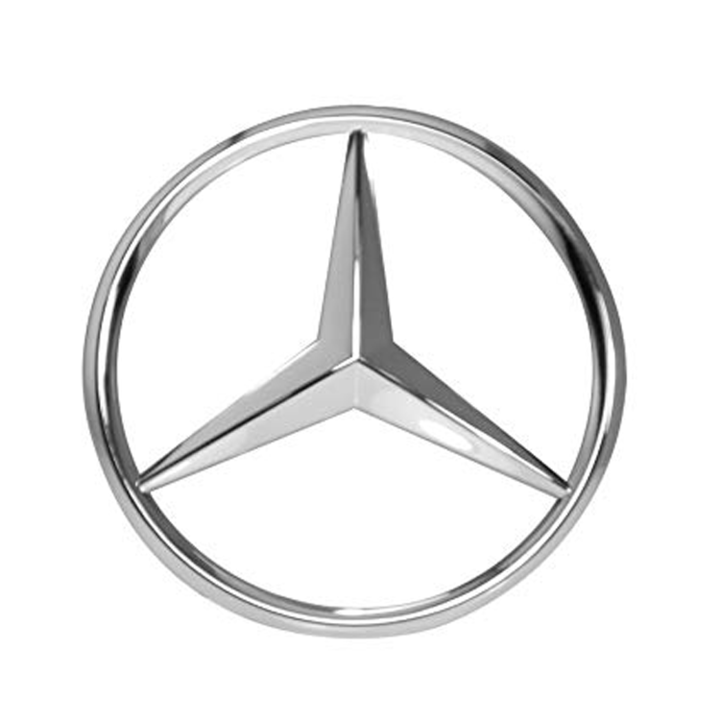 Logo-bieu-tuong-sau-xe-oto-xe-hoi-mercedes-duong-kinh-90mm-um-20170413-111