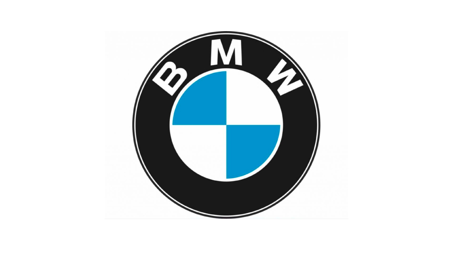 Logo-bmw-lich-su-hinh-thanh-va-phat-trien-tu-1916-voi-su-nham-lan-thu-vi-9