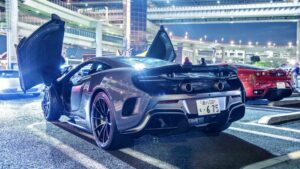 6carguyscarouselmarc-b0a2