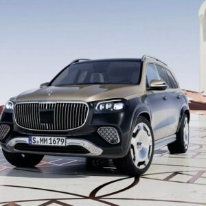 Mercedes-maybach-gls-600-4matic-2025-va-cac-doi-thu-cung-phan-khuc