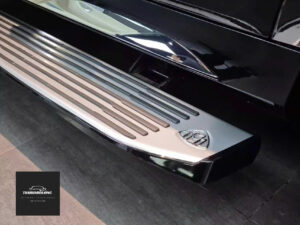 Z6760001124625_cf9715a8dcb4e8885619ec83d38b52e8