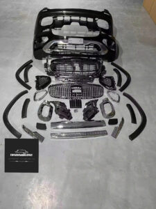 Z6760001154819_7c8ccd46d8d4e97589cc0e80a16cfc4f