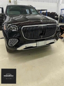 Z6760001160028_5eb4050c2785c4fc7b8d935dc5f6e9b5