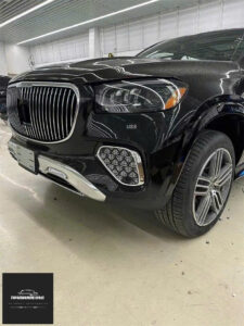 Z6760001160701_45ad809adfed9d0dfe5fe0ee51b6547f