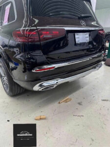 Z6760001172935_8cc7191847186c2e12ec8c233299d3fb