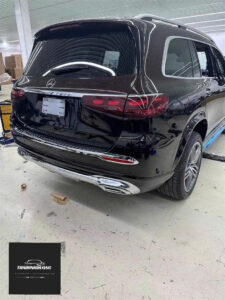 Z6760001192706_bc23c8fcb023501125b3308281d28666