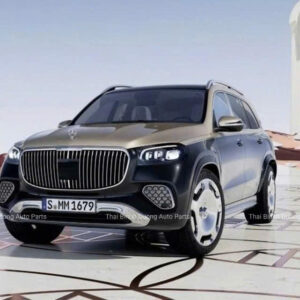 Z7118211430038_160517b4139766ff66b0f0ebe47da210