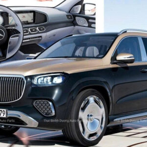 Z7118211438014_bc0a96b2c3d80f369cb1c7a215016594