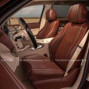 Z7118305940264_0cd6eb3578541a7284a885115320bfae