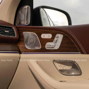 Z7118305946826_5cd758a4bf080208ca4cc7e392441e50